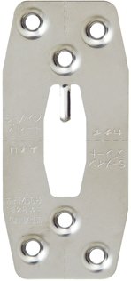 JiC S|Cv[g MP-SUS 014-6343(1001P[X)