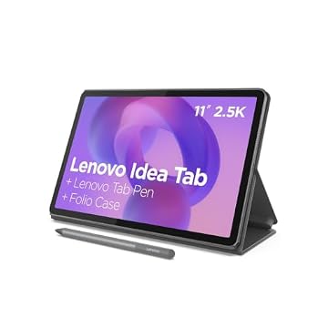Tablet Lenovo Idea Tab Octa-Core 8GB 128GB