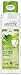 Produktbild lavera Haar Shampoo Frische & Anti Fett  Zitronenmelisse  Fettende Haare  vegan  Bio Haarshampoo  Natural & innovative Hair Care  Naturkosmetik  Haarpflege 1er Pack (1 x 250 ml)