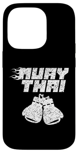 G^C iZ 퓬@ zr[ {NVO X}zP[X iPhone 14 Pro p