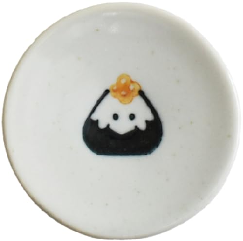 i Ƃɂ肳 炨ɂ肳 M uM a6.7×7cm { g dqW\/H@\ Mtg 47163