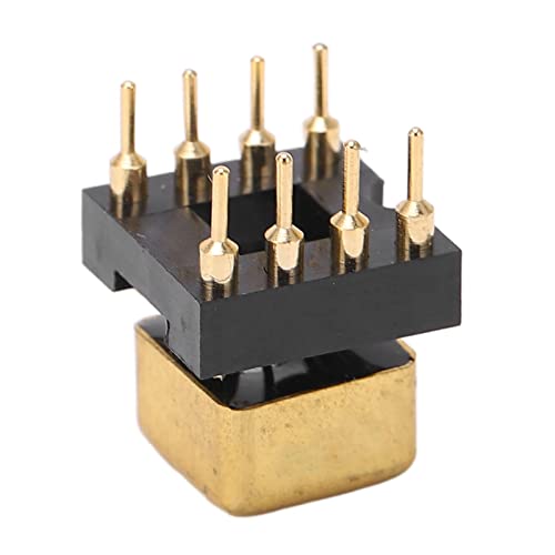 KADIMENDIUM 듀얼 OP 앰프 모듈 16MHZ 가정용 듀얼 OP 앰프 오디오