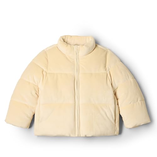 Amazon Essentials x Sofia Grainge Chaqueta Acolchada de...