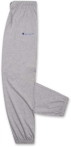 modells nike sweatpants