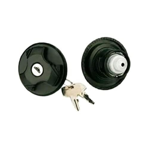 Bouchon réservoir Valeo 247615 idéal pour les longs trajets en vacances