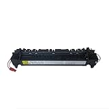 Agit comme un composant central d'imagerie, fixant de manière permanente les images de toner sur le papier.