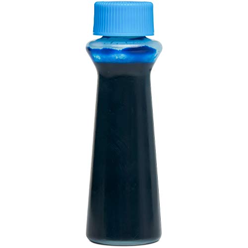 Spice Select Neon Food Colors Blue Green Pink Purple 1.2 Oz