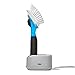 Price comparison product image OXO Good Grips Soap Dispensing Dish Brush Storage Set