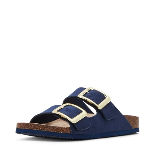 Image of Madden Girl Women's Bodiee