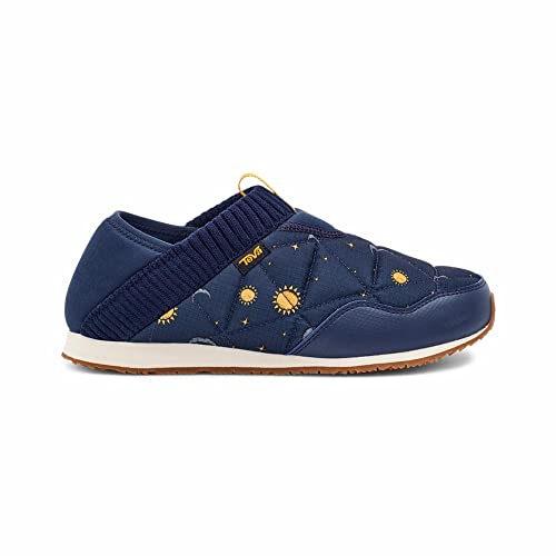 Image of Teva Women's W EMBER MOC Climbing Shoe
