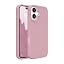 Sandy Pink