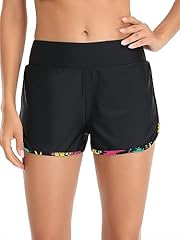 Black With Fireworks