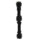 Replacement Part For Bissell PowerForce Helix Turbo 68C7 Vacuum Cleaner brushroll # compare to part 2038045