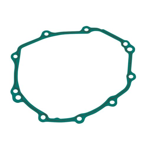 Embrayage de stator CBR1000RR compatible avec carter moteur Honda CBR 1000 de 2004 à 2007