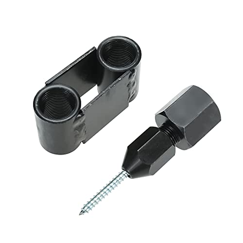 Btshub 13Pcs Slide Hammer Dent Puller Tool 10Lbs For Auto Body Truck Repair #TOP5