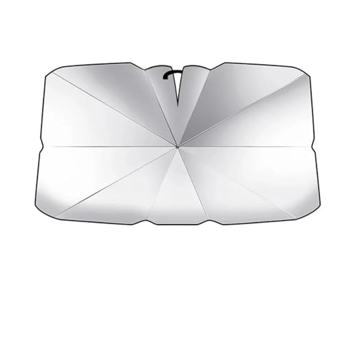 Pare-soleil voiture pliable anti-UV blocage efficace rayons solaires