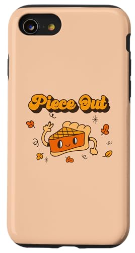 PIECE OUT Ӎ ʔ pvLpC s[Xp~[ X}zP[X iPhone SE (2020) / 7 / 8 p