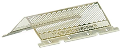 Miniatura 2 de Pantalla de aluminio para afeitadoras Remington SP-40 serie XLR