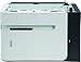 Produktbild HP Laserjet 1500-sheet **New Retail**, CE398A (**New Retail** Input Tray)