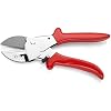 Knipex Tools 94 55 200 Anvil Shears