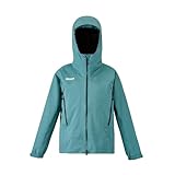 [ミレー] 防水ジャケット 【レディース】 ティフォン ウォーム ネクスト ストレッチ ジャケット MIV03140 ボトル(NEW LOGO) L