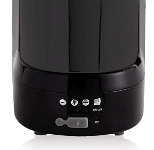 Continental Electric Cp-Cp019 Coffee Maker, Personal Size, Black #TOP1