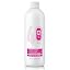 900ml 40 Volume Developer