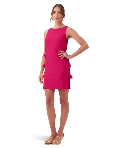 Image of Trina Turk Arlette Dress