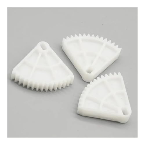 Engrenage biseauté de sous-levage pour corriger le blocage cassette Samsung 4250 4300