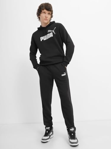 Image of Puma Men Track Pants