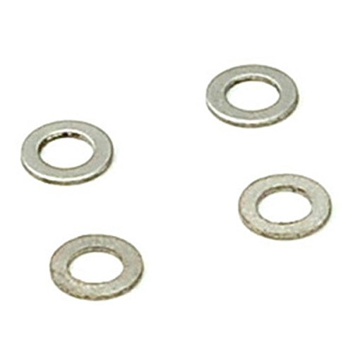 Thunder Tiger RC Thrust Washer Innovator