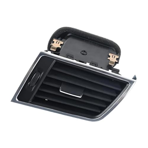 Rejilla de ventilación premium para climatizador Mercedes Benz GLS y GL W166