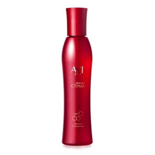 クオレ 薬用 サイトプライン200ml 2個 ＋ 28ml トラベルセット