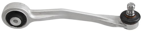 ABS All Brake Systems 211145 Bras de liaison, suspension de roue