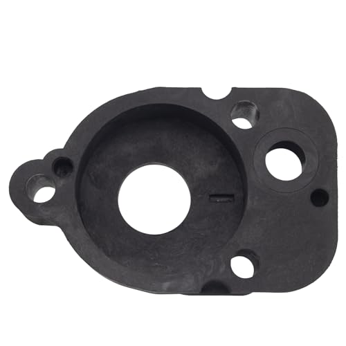 Image of QuickMarine 77177A3 Water Pump Impeller Repair Kit for Mercury Marine 30 JET 35-70 HP Outboard Motors Replacement 46-77516A3 46-77177A3 Sierra 18-3322 Boat Engine