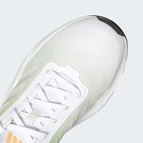 Image of adidas Mens Torite 2 M Running Shoes