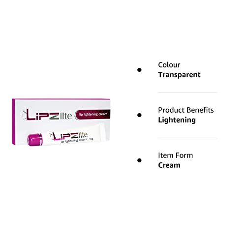 Lipzlite-Lightening-cream-for-Lips-and-groin-areas-15gm