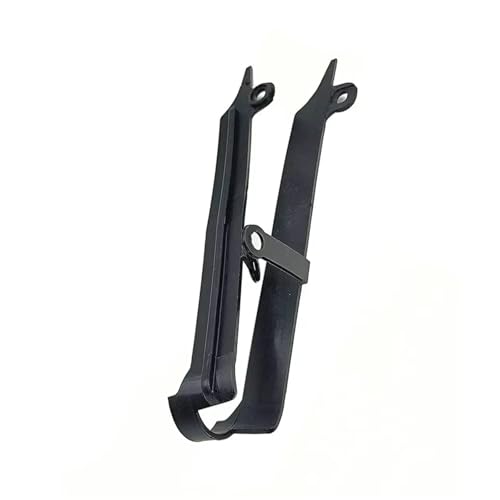 Guide-chaînes CBR954RR Fireblade curseur de haute précision pour moto 2002-2003 - 4