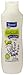 Suave Naturals Kids, Head to Toe Body Wash, Soothing Lavender 22.5 oz