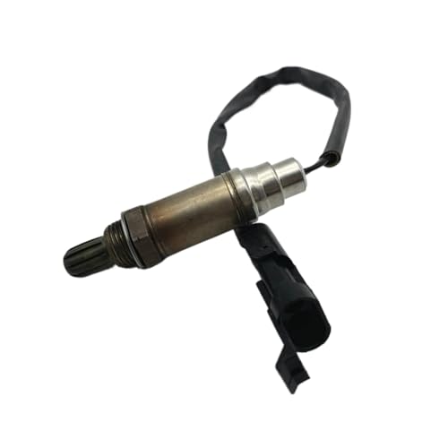 Sonde lambda 96394000 résout ratés moteur Aveo 1.5 2 Fils O2