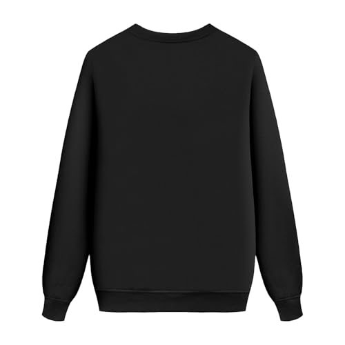 Pull rouge noel chaud et confortable pour déguisement enfant - 4