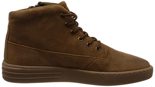 Image of bugatti Men's Fashion Boot