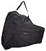 Thule Stroller Travel Bag Kinderwagen-reisetasche Groß Black, One-Size