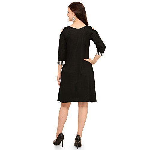 Image of Women Dress