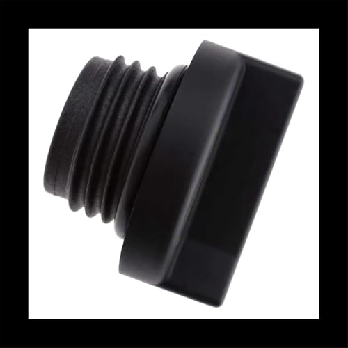 Sonda lambda 71740676 para Fiat Panda 1.1 8v 2003-2012, repuesto compatible 55222036 4