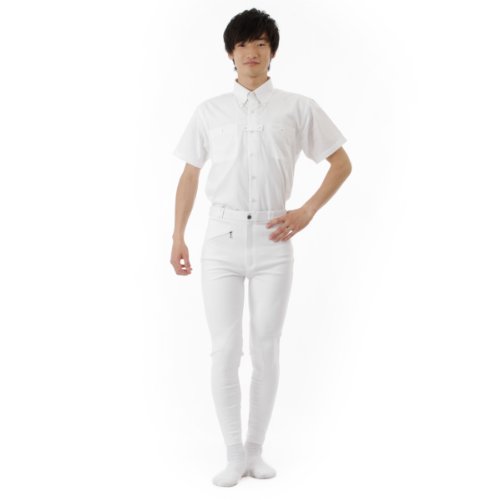 Shires saddlehuggers - Calzoni Aderenti da