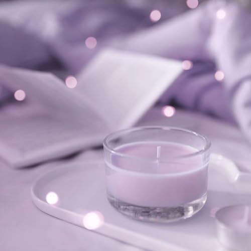 Perimenopause, Brain Fog & the &ldquo;F**k It 40s&rdquo;: Real Talk with the EngErotics Crew