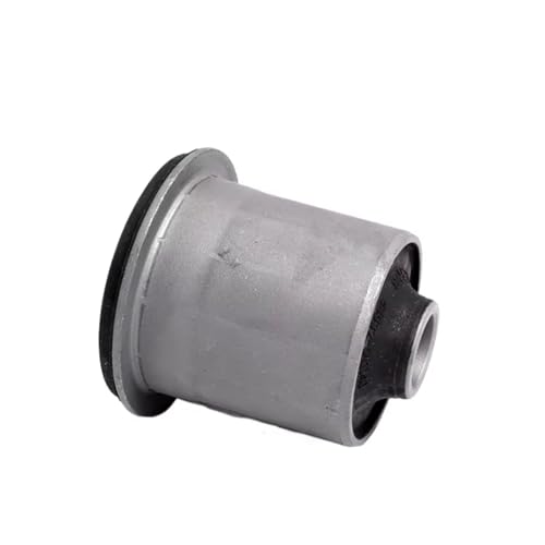 Buje de barra estabilizadora Toyota Hilux Tundra Sequoia repuesto 48632-34010