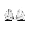 TIEM Slipstream - Indoor Cycling Shoe, SPD Compatible - Women's