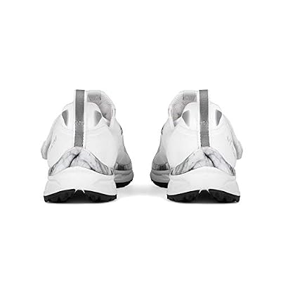 TIEM Slipstream - Indoor Cycling Shoe, SPD Compatible - Women's